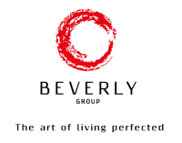 beverly-logo-with-tagline
